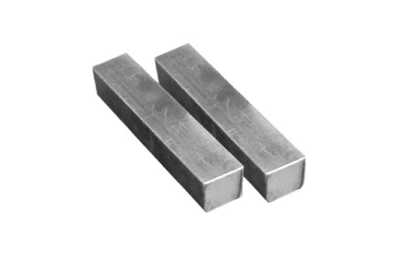 5sp billet