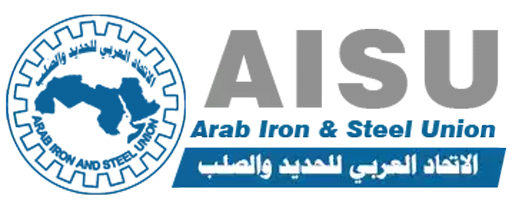 Arab Steel Summit