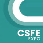CSFE EXPO