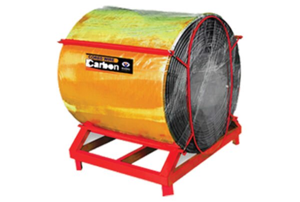 Carbon Cored Wire