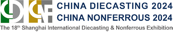 China Diecasting & China Nonferrous