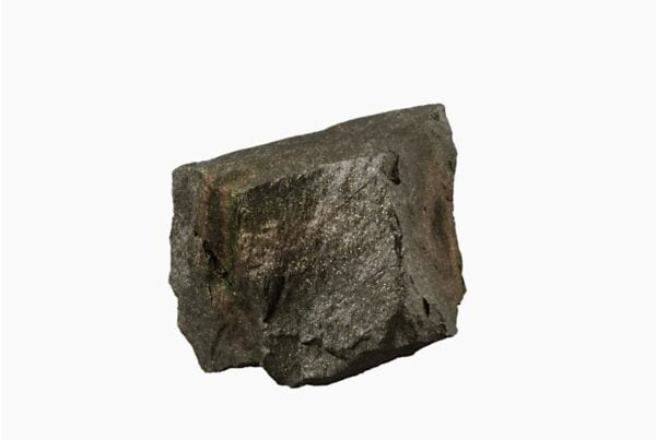 Ferro manganese