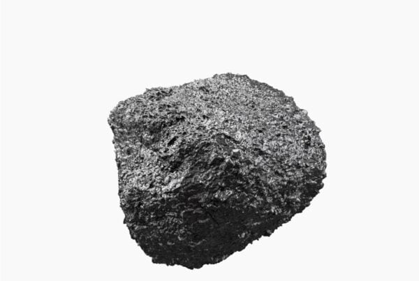 Ferro phosphorus