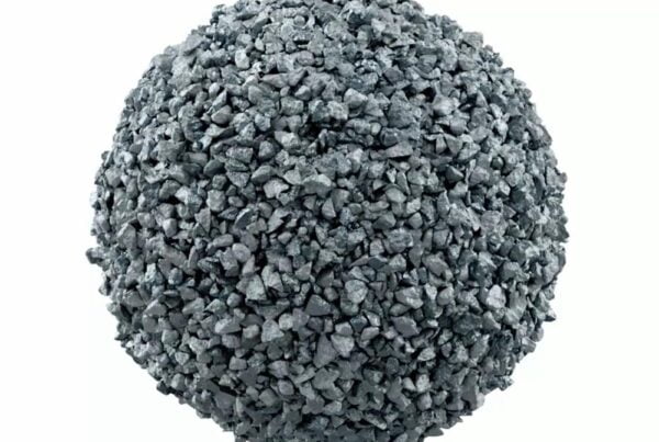 Ferro Silicon Magnesium