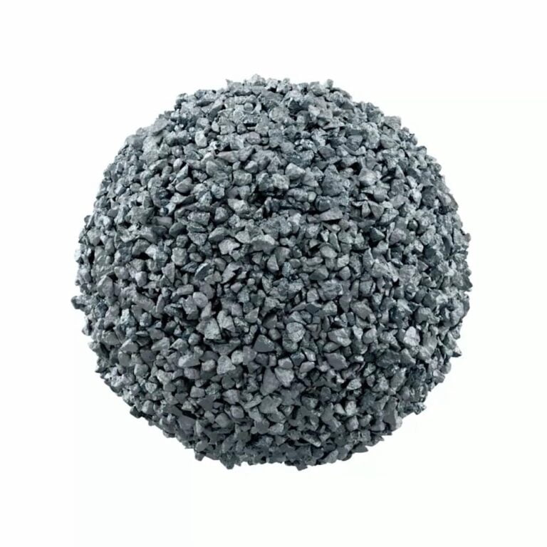Ferro Silicon Magnesium