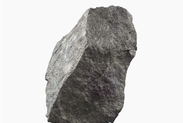 Ferro Silicon Manganese