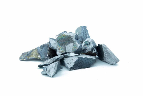 Ferro Molybdenum