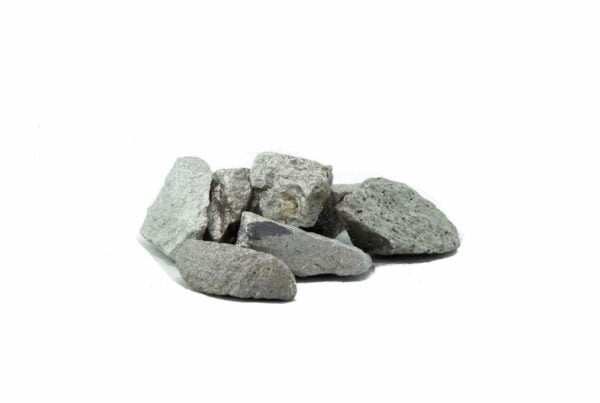 Ferro Niobium