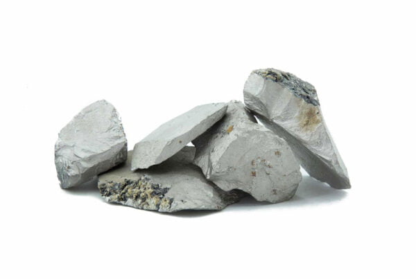 Ferro Vanadium