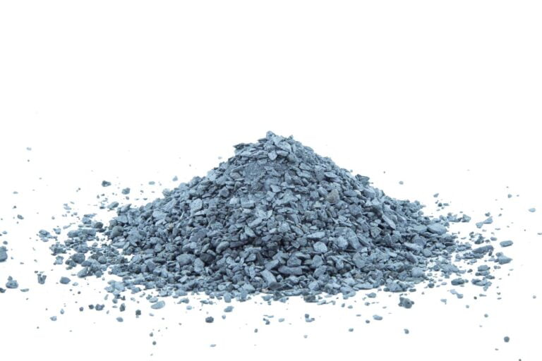 Ferrosilicon 0-3