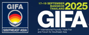 GIFA SOUTHEST ASIA