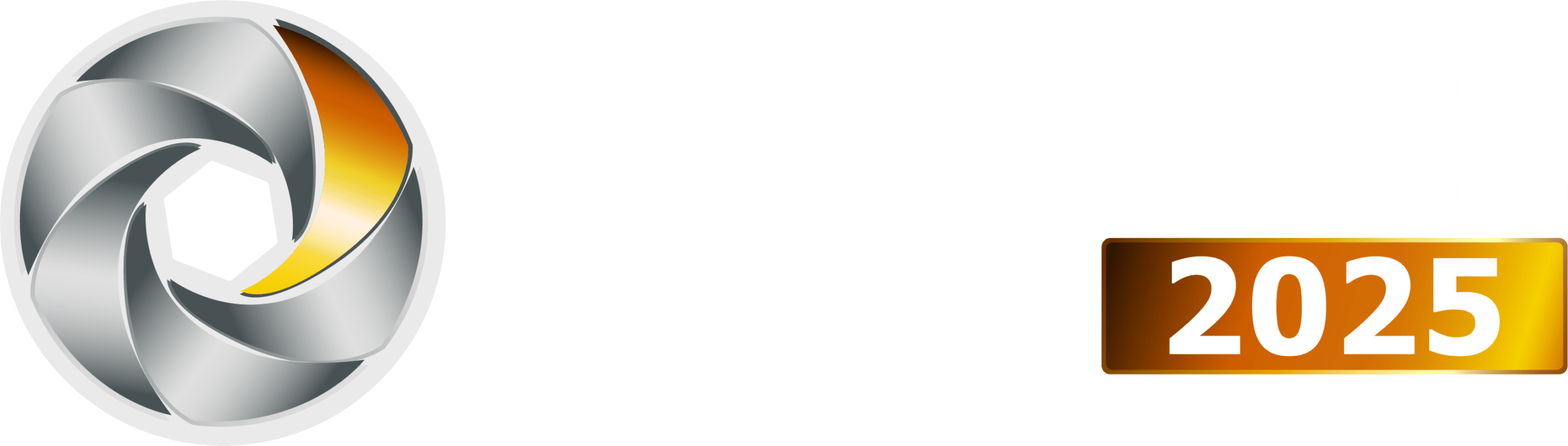 Golf Steel Show