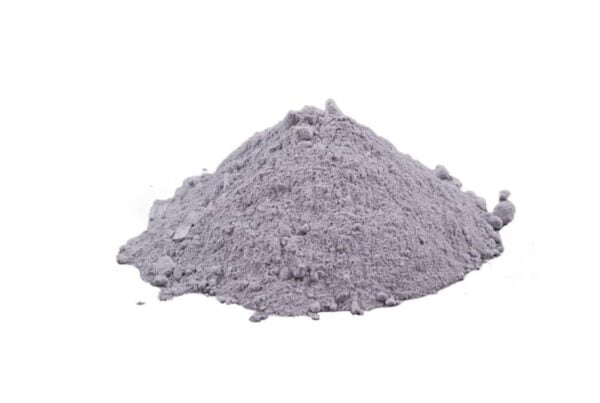 Microsilica