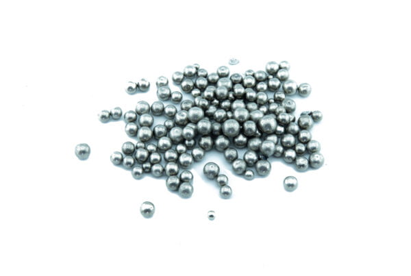 Nickel