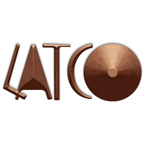 KATCO Industrial Group