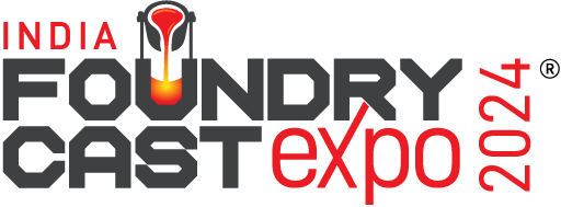 India Foundry & Cast Expo