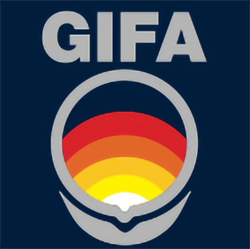 gifa