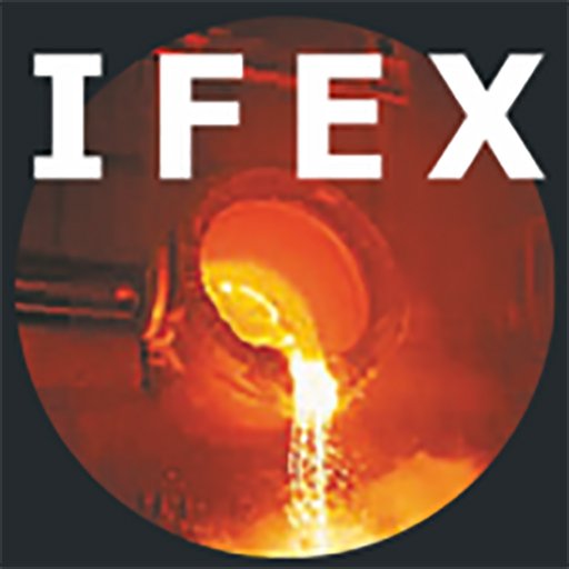 ifex