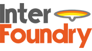 inter foundry
