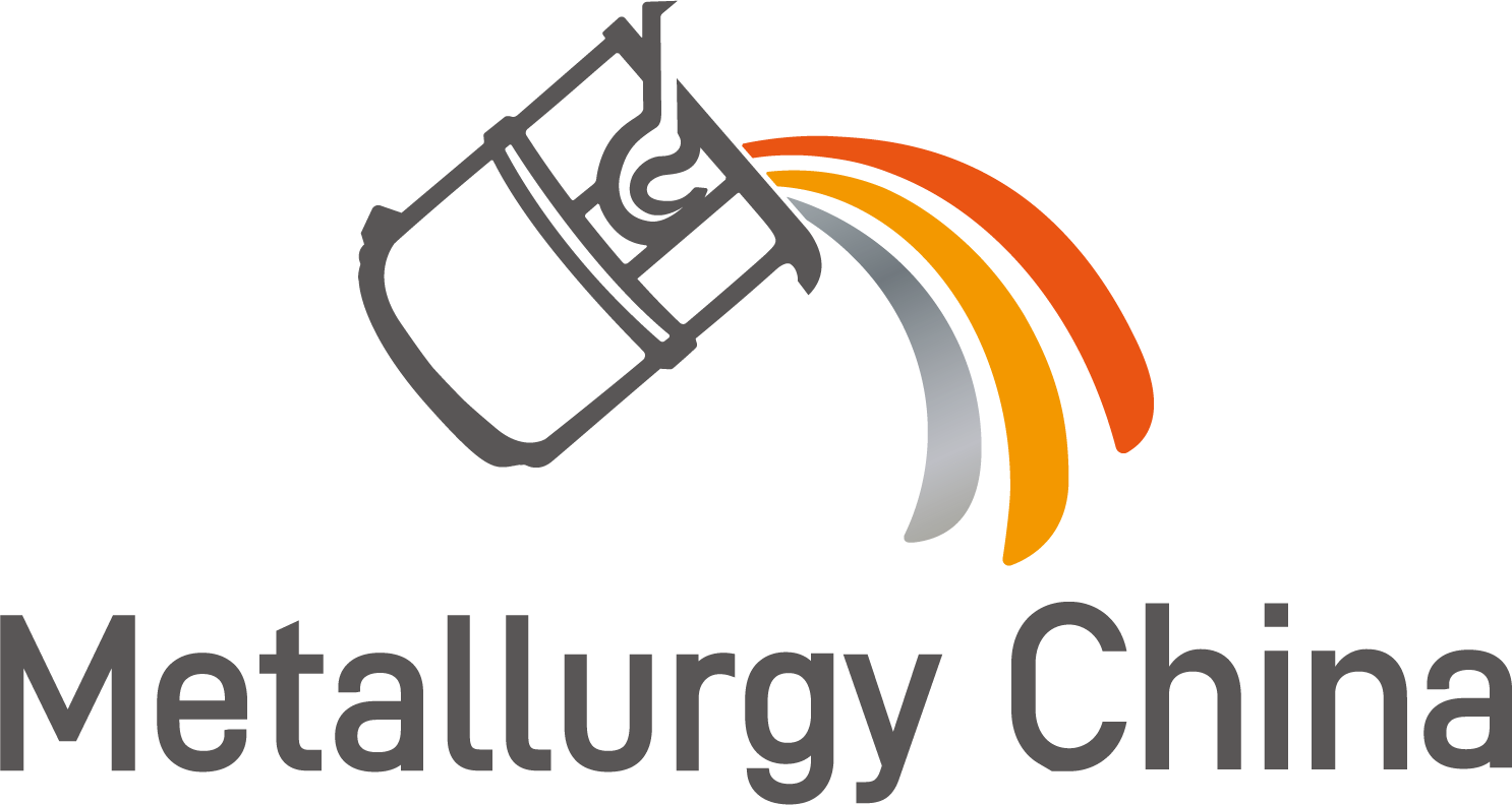 metallurgy china