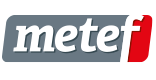 metef