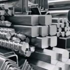 steel