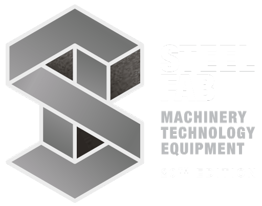 steelfab
