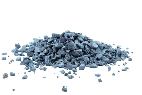 Ferrosilicon 3-10