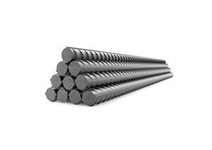 Rebar - KATCO Industrial Group