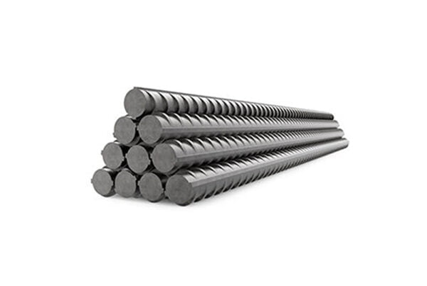 Rebar