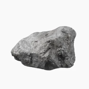 Ferrosilicon