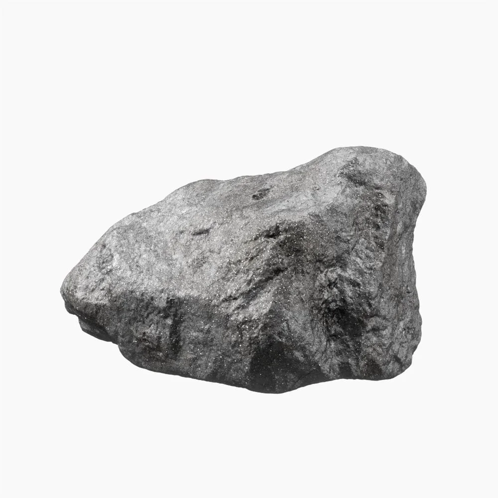 Ferrosilicon: Essential Alloy and KATCO Industrial Group’s Role as a Premier Supplier of Ferroalloys and Casting Raw Materials