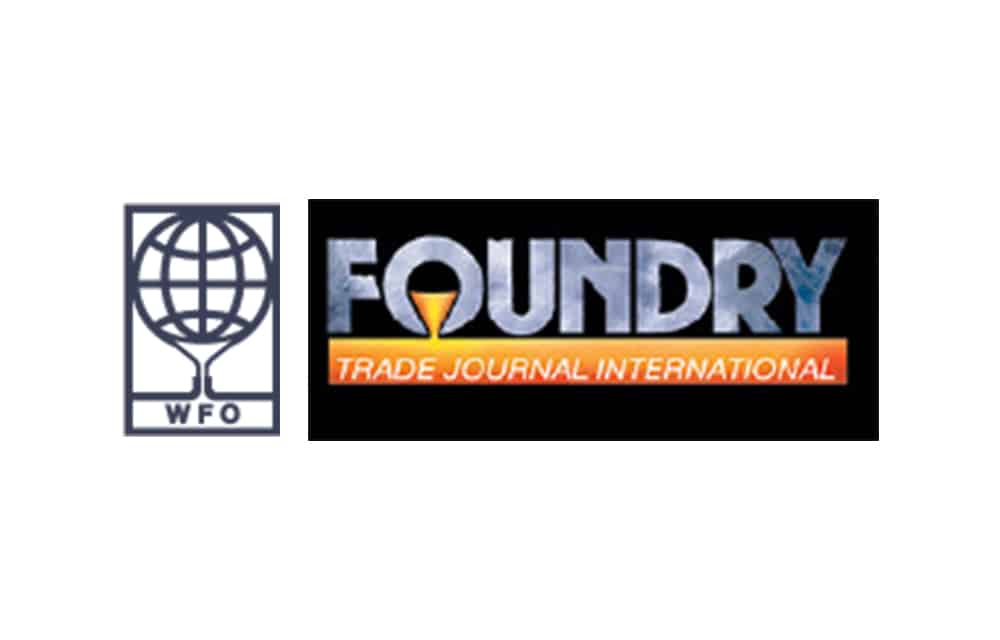 World Foundry Summit 2025