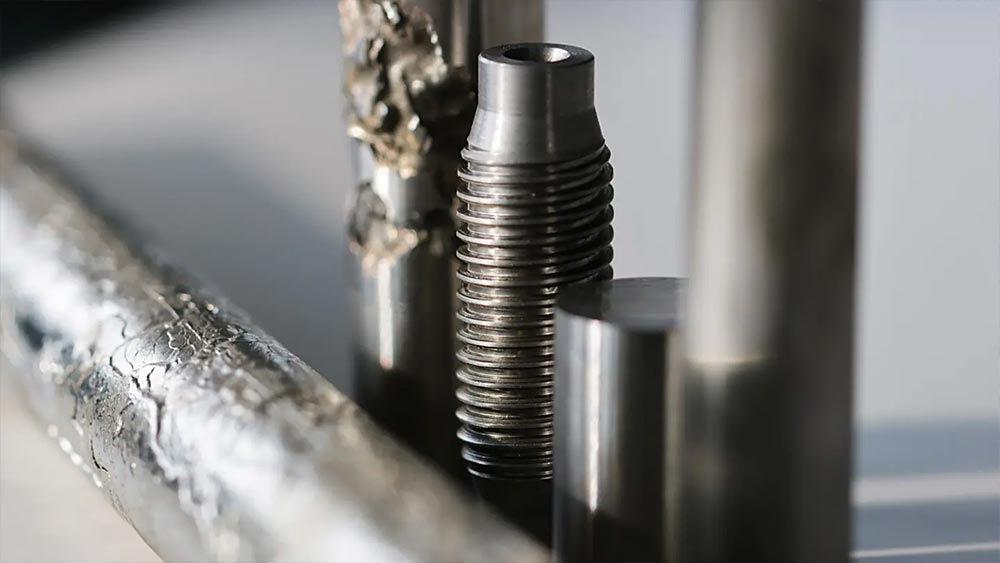 Innovative steel casting with TRIP/TWIP effect offers new possibilities for safer and more sustainable components